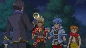 Episodio 2