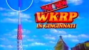 The New WKRP in Cincinnati — foto 3