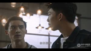 Episodio 20