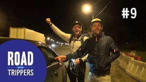 Episodio 9