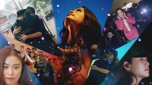 Vietnamese Concert Film: Chúng Ta Là Người Việt Nam — foto 1