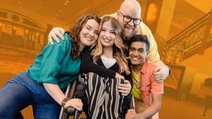 Episodio 9