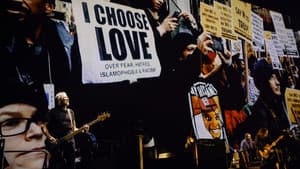 Roger Waters: Us + Them — foto 7