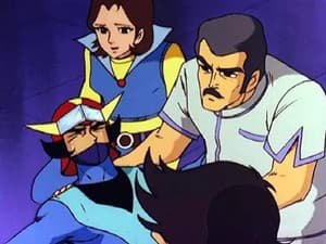 Episodio 38