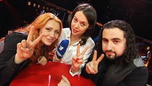 Episodio 12