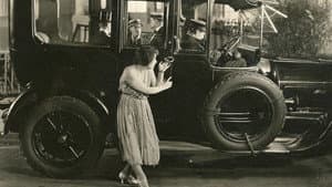 Find the Woman — foto 1
