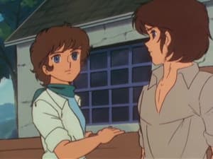 Episodio 18