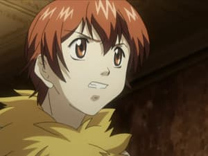 Episodio 13