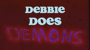Debbie Does Demons — foto 10