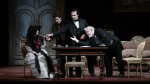 Don Pasquale — foto 5