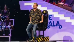Episodio 5