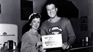 Stamp Day for Superman — foto 1