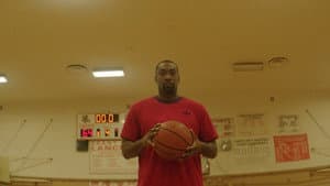 Untold: Shooting Guards — foto 2