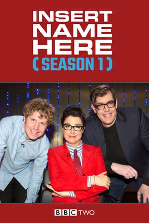 Temporada 1