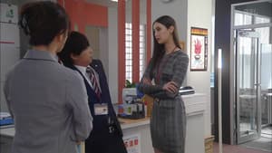 Episodio 2
