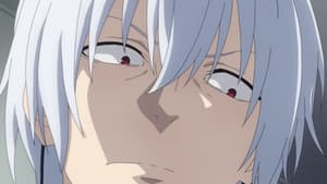 Toaru Kagaku no Accelerator — foto 2