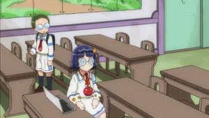 Episodio 8