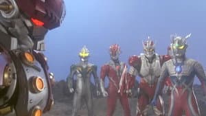 Episodio 2