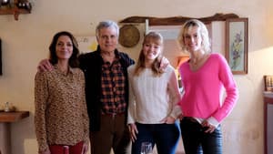 Les Mystères de l'école de gendarmerie — foto 8