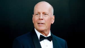 Bruce Willis : les secrets d'une icône — foto 1