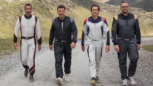 Top Gear France — foto 4