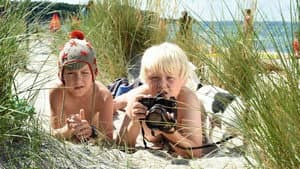 Rico, Oskar und der Diebstahlstein — foto 3