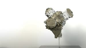 Ducati: Beyond the Passion — foto 2