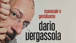 Episodio 15