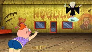Episodio 4