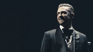 Justin Timberlake + The Tennessee Kids — foto 1