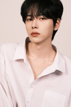 이정현