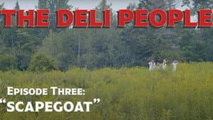 Episodio 3