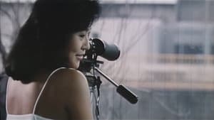 聖熟女 — foto 11