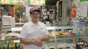 Episodio 1