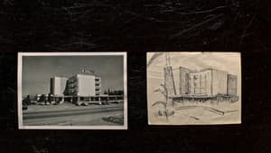 La cuina dels homes — foto 1