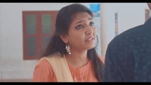 അരികിൽ അകലെ — foto 1