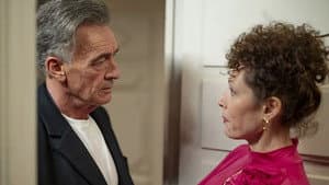 Episodio 36