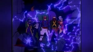 Episodio 6
