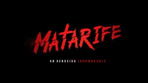 MATARIFE — foto 1