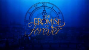 The Promise of Forever — foto 1