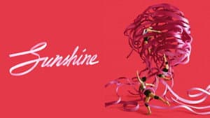 Sunshine — foto 6