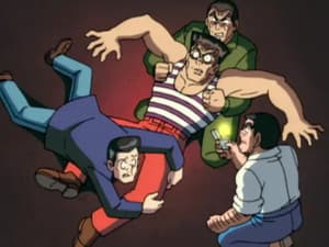 Episodio 225