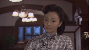 我的父亲是板凳 — foto 1