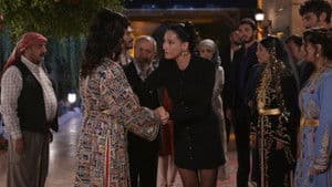 Episodio 7