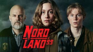 Nordland ’99 — foto 3