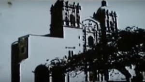 Die Toten von San Angelo — foto 1