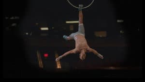 Cirque du Soleil: Saltar sin red — foto 5