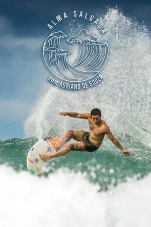 Temporada 3