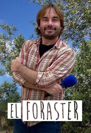 Temporada 8