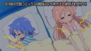 Episodio 10